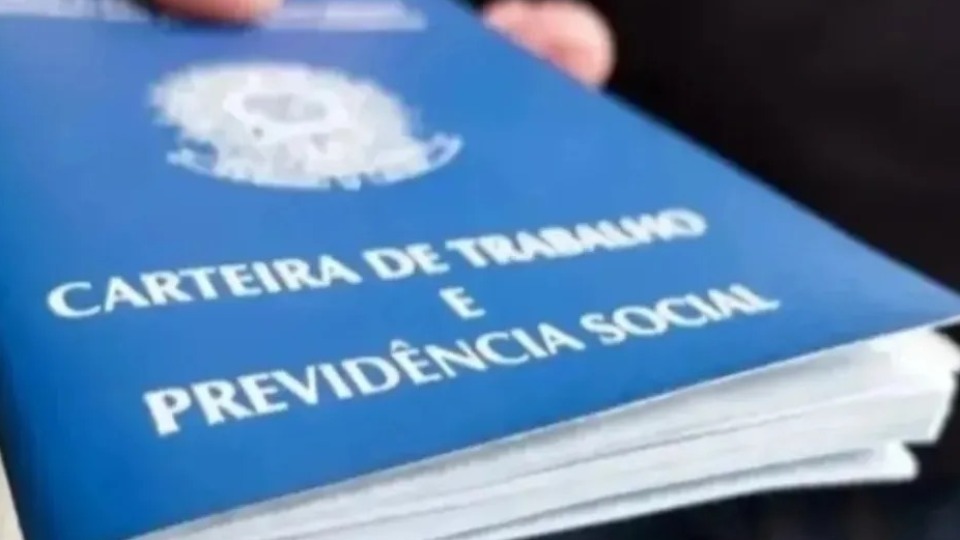 Notícia Relacionada