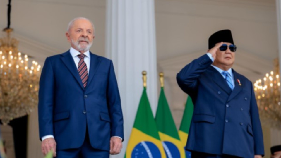 Imagem Editoria