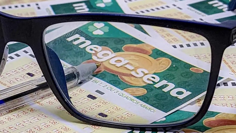 Notícia Relacionada