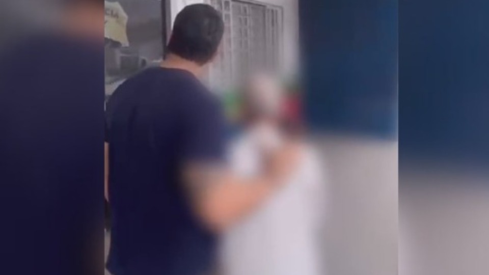 Notícia Relacionada