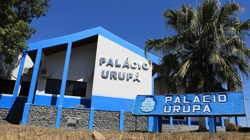 Notícia Relacionada