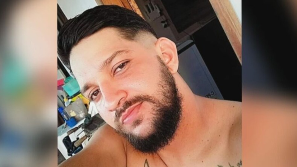 Imagem Editoria