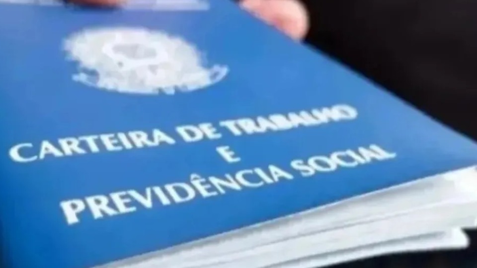 Imagem Últimas Notícias