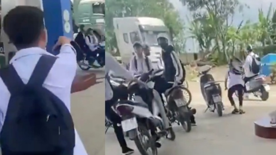 Notícia Relacionada