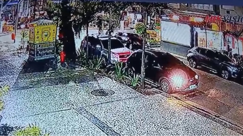 Imagem Editoria