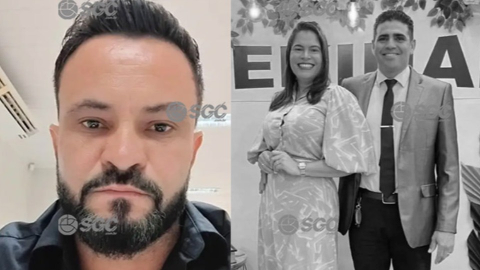 Imagem Últimas Notícias