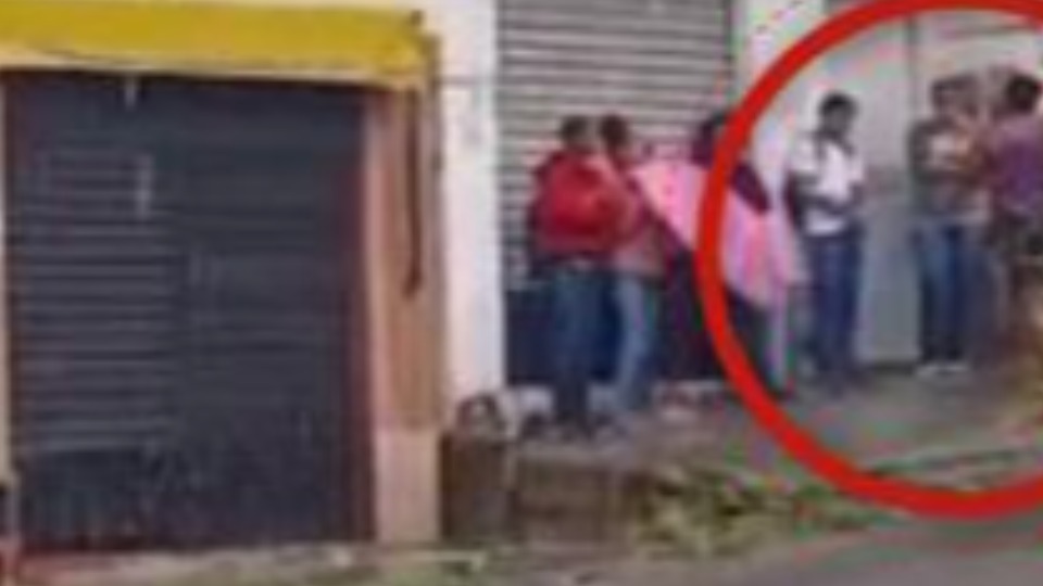 Imagem Últimas Notícias