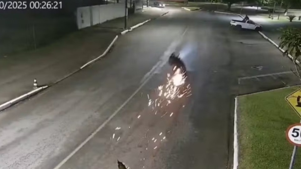 Imagem Últimas Notícias