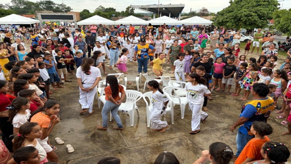 Imagem Últimas Notícias