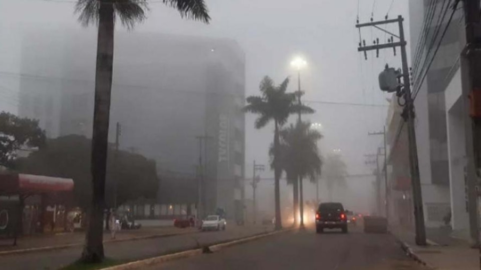 Imagem Últimas Notícias