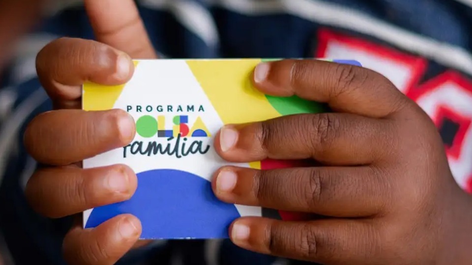 Imagem Últimas Notícias