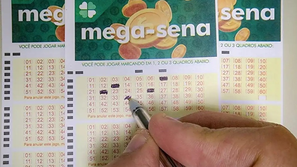 Imagem Últimas Notícias