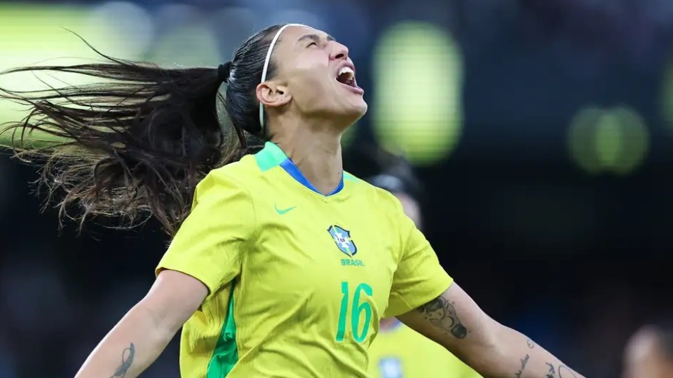 Imagem Últimas Notícias