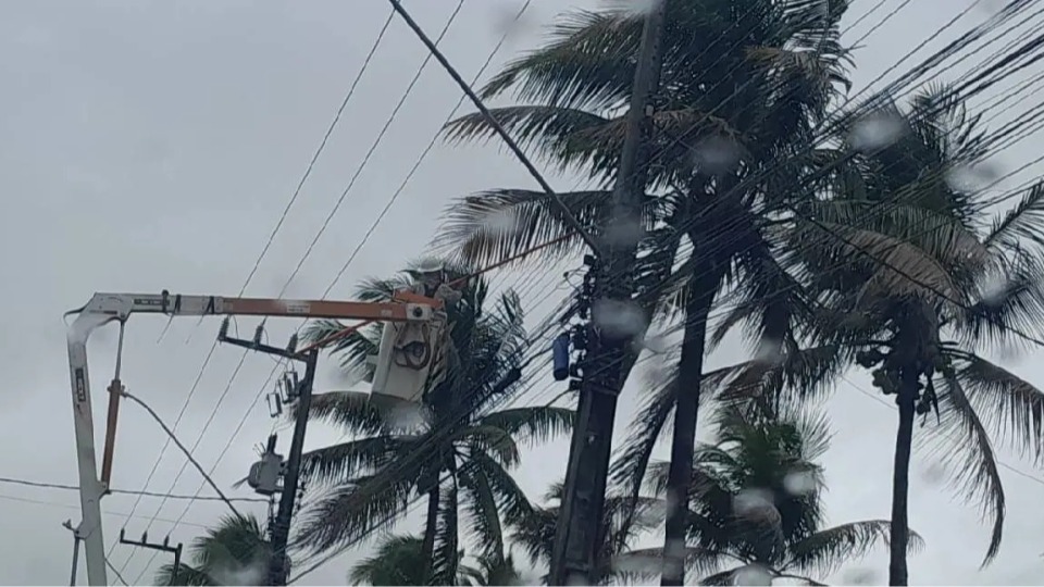 Imagem Últimas Notícias