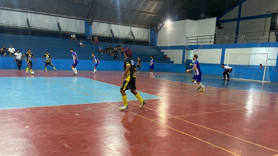 Imagem Últimas Notícias