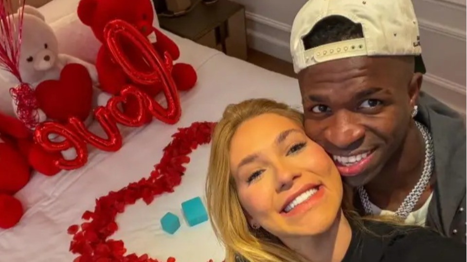 Imagem Últimas Notícias