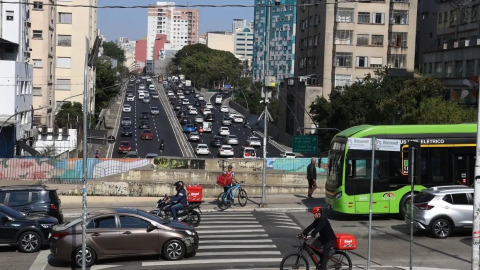 Imagem Últimas Notícias