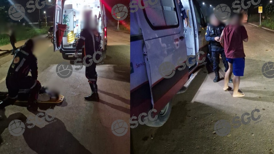 Imagem Últimas Notícias