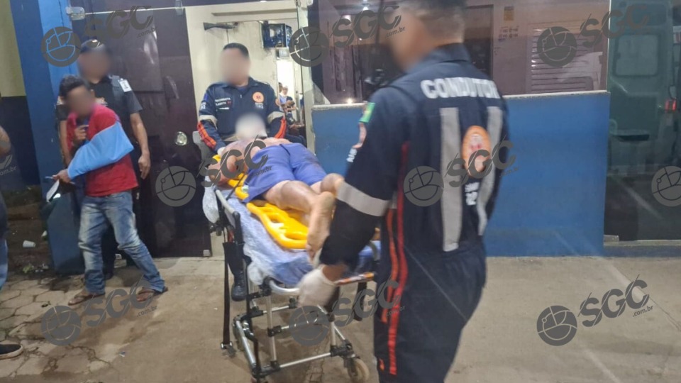 Imagem Últimas Notícias