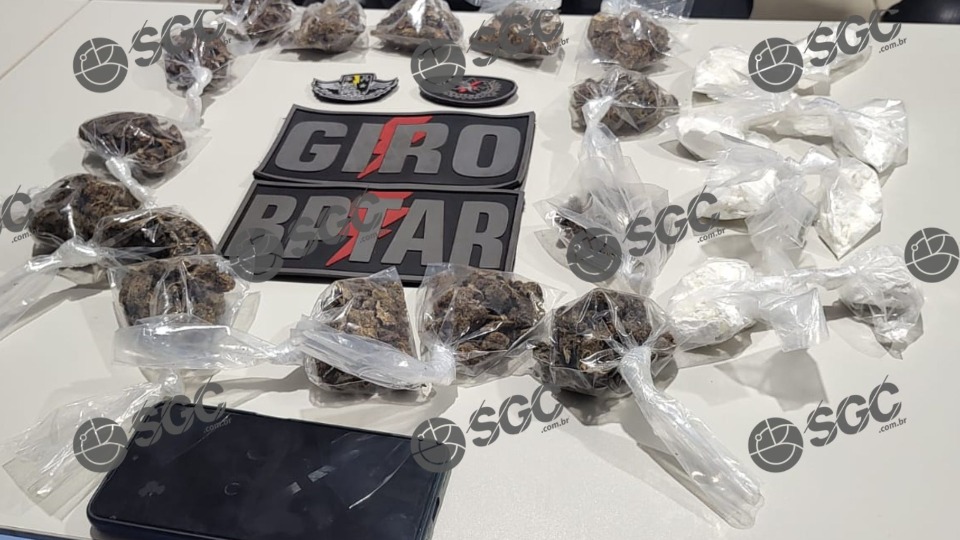 Imagem Últimas Notícias