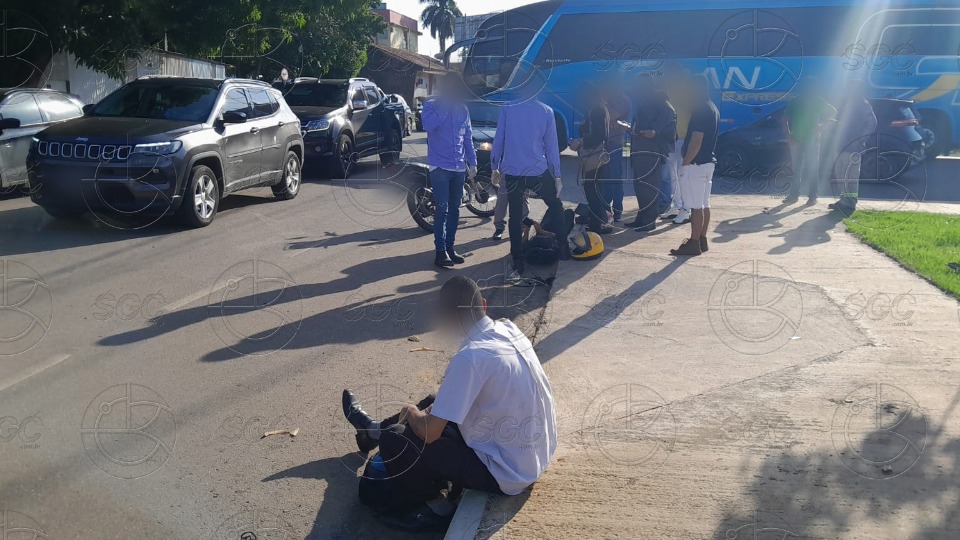 Notícia Relacionada