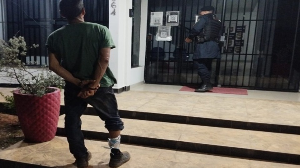 Imagem Últimas Notícias