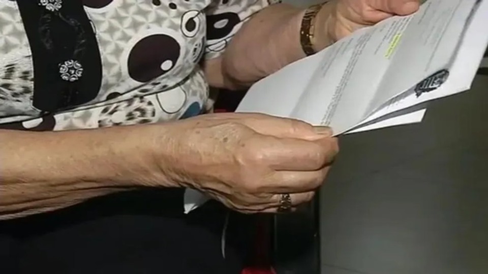 Imagem Últimas Notícias