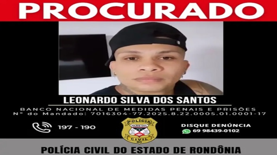 Imagem Últimas Notícias