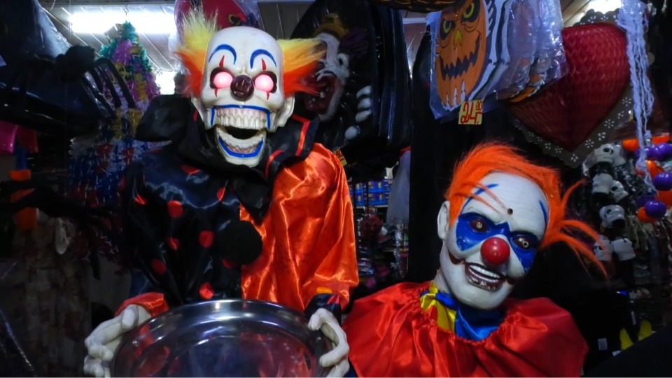 Imagem Últimas Notícias