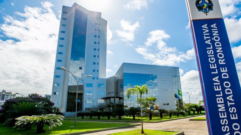 Imagem Últimas Notícias