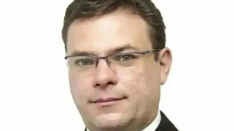 Imagem Últimas Notícias