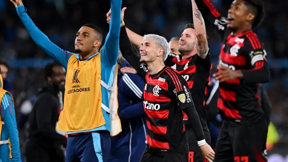 Imagem Últimas Notícias