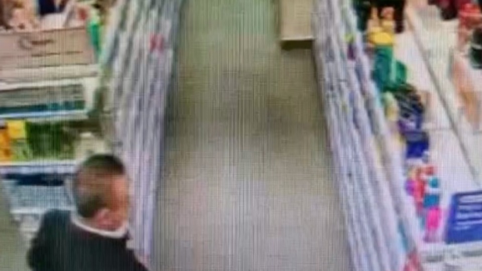 Notícia Relacionada