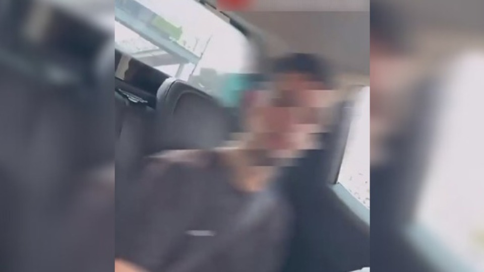 Imagem Últimas Notícias