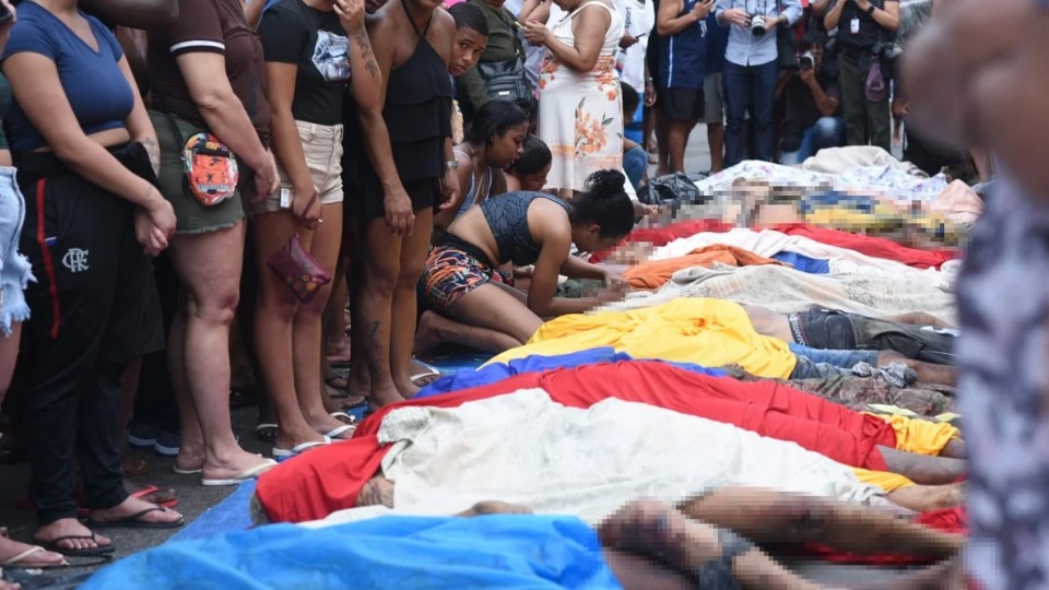 Imagem Últimas Notícias