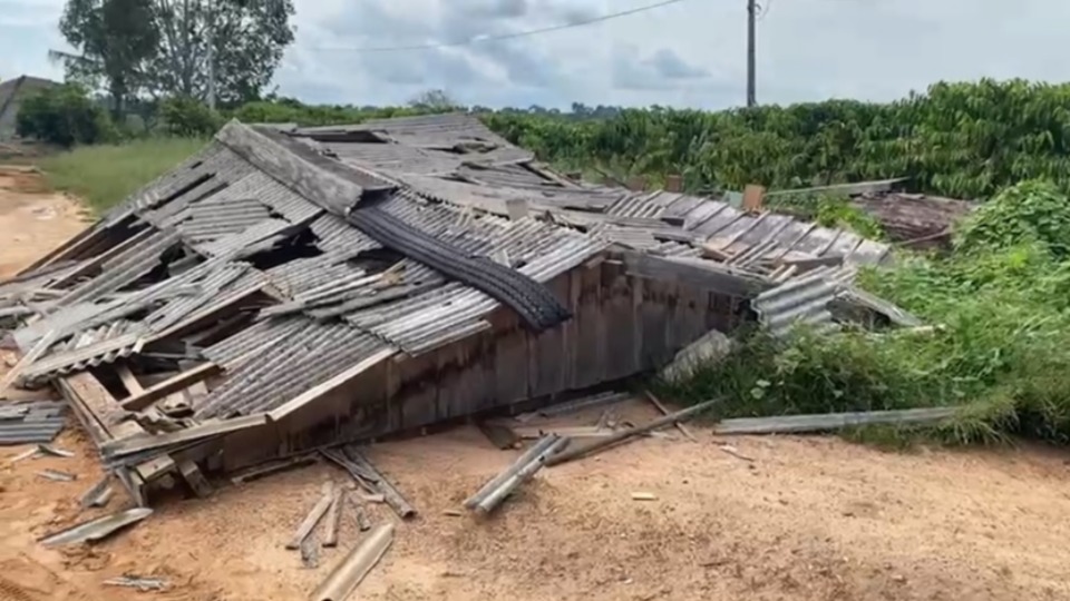 Imagem Últimas Notícias