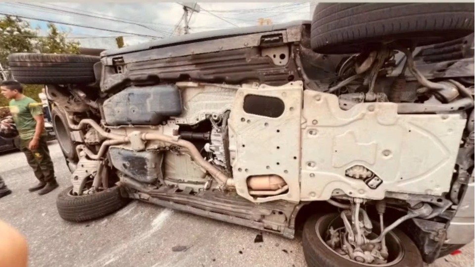 Imagem Últimas Notícias