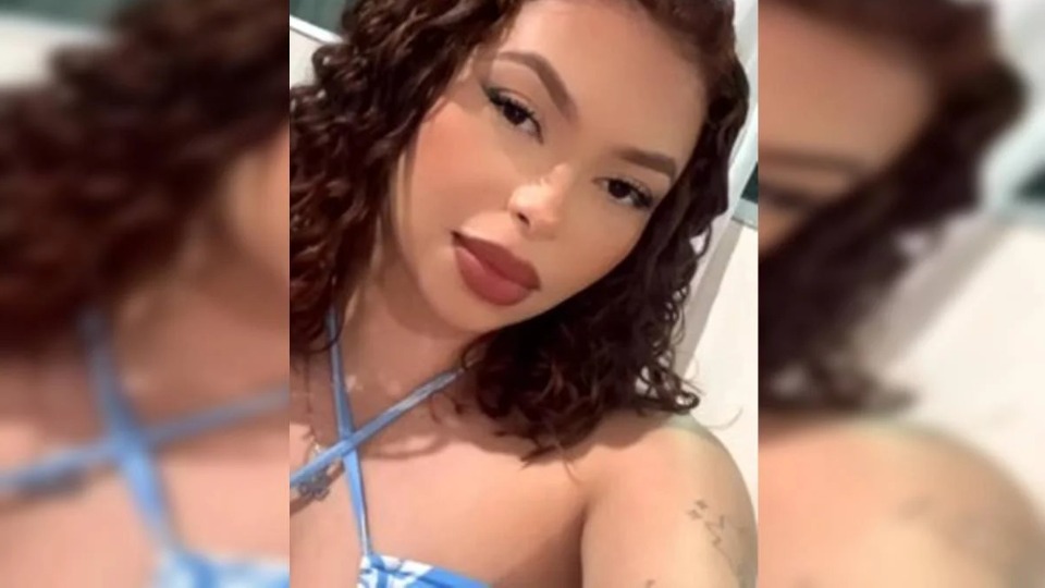 Imagem Últimas Notícias