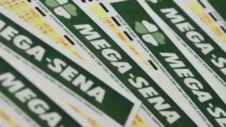 Imagem Últimas Notícias