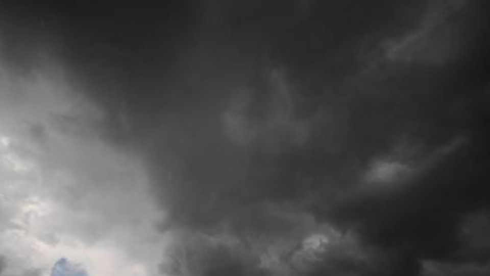 Imagem Últimas Notícias