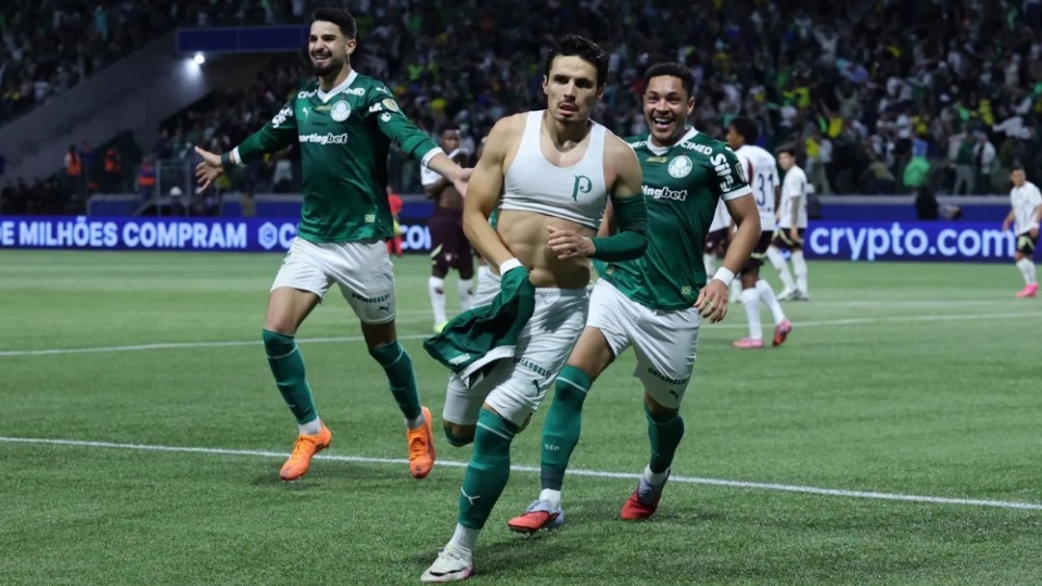 Imagem Últimas Notícias