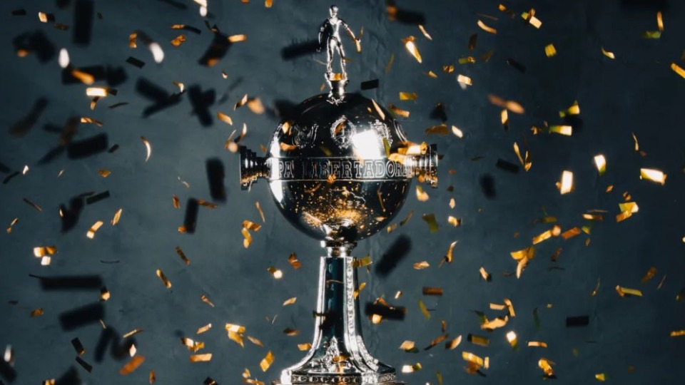 Imagem Últimas Notícias