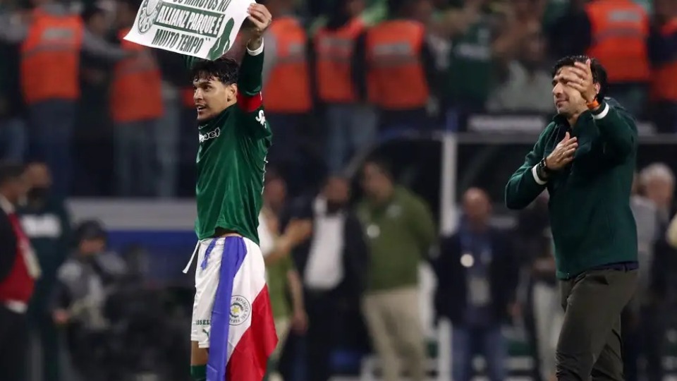 Imagem Últimas Notícias