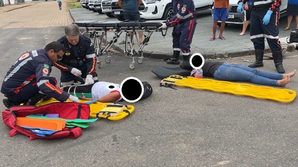 Imagem Últimas Notícias