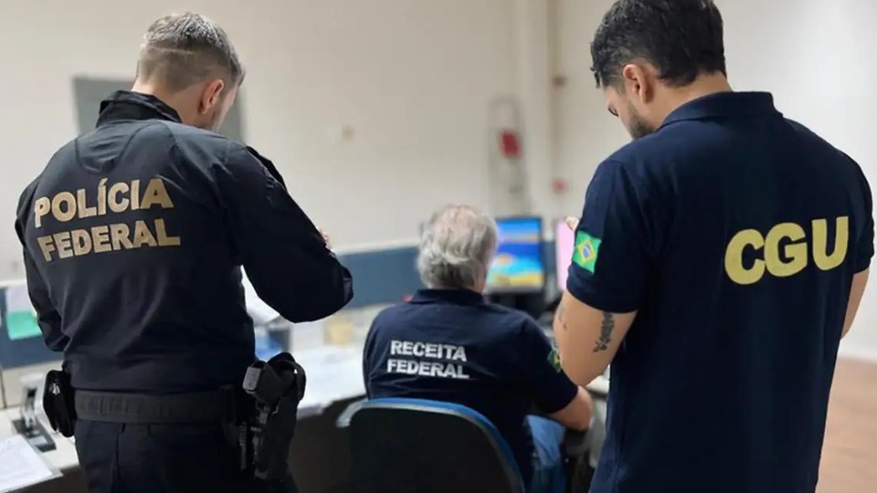 Imagem Últimas Notícias