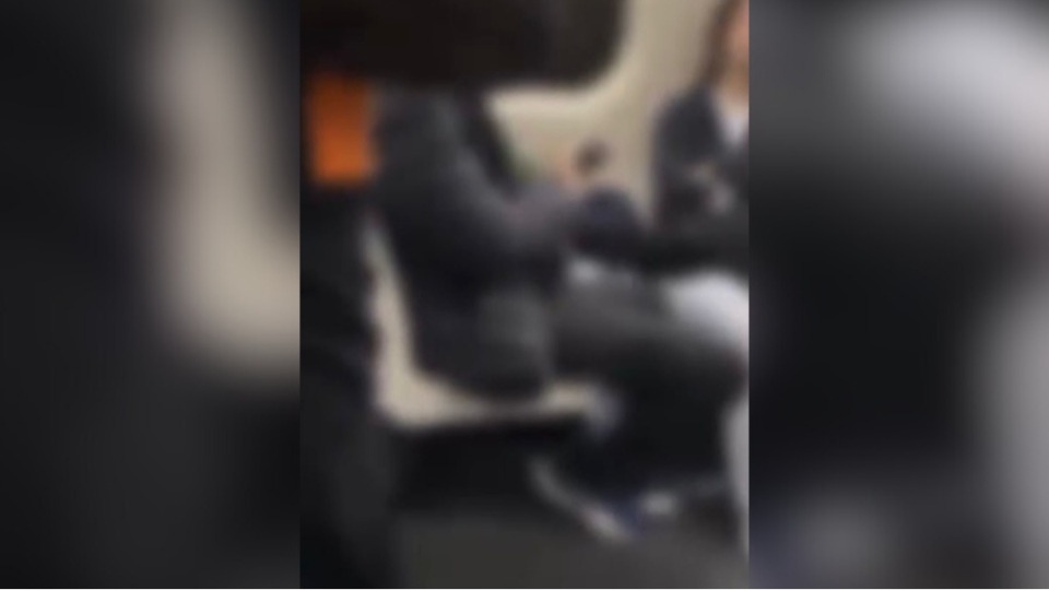 Imagem Últimas Notícias