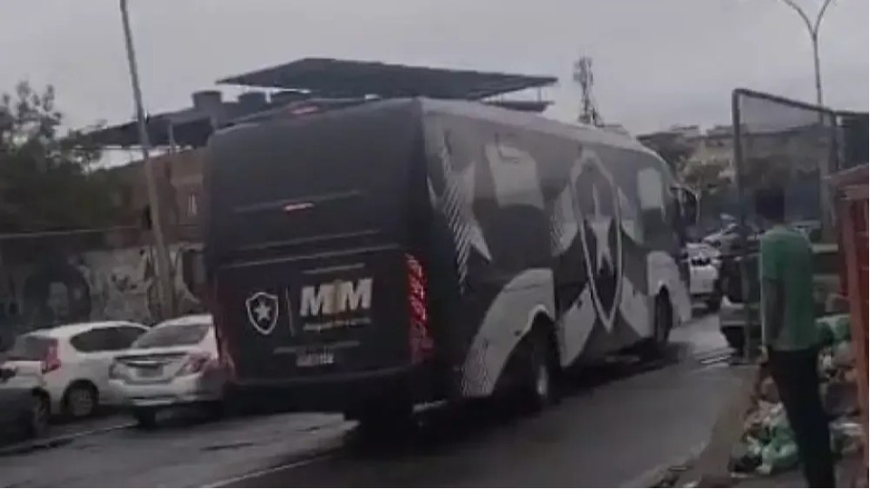 Imagem Últimas Notícias