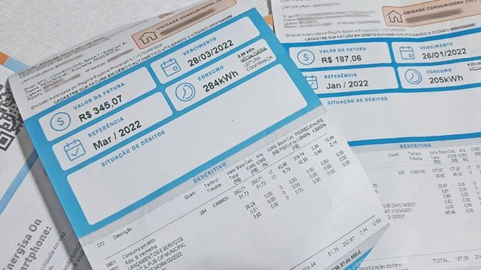 Imagem Últimas Notícias