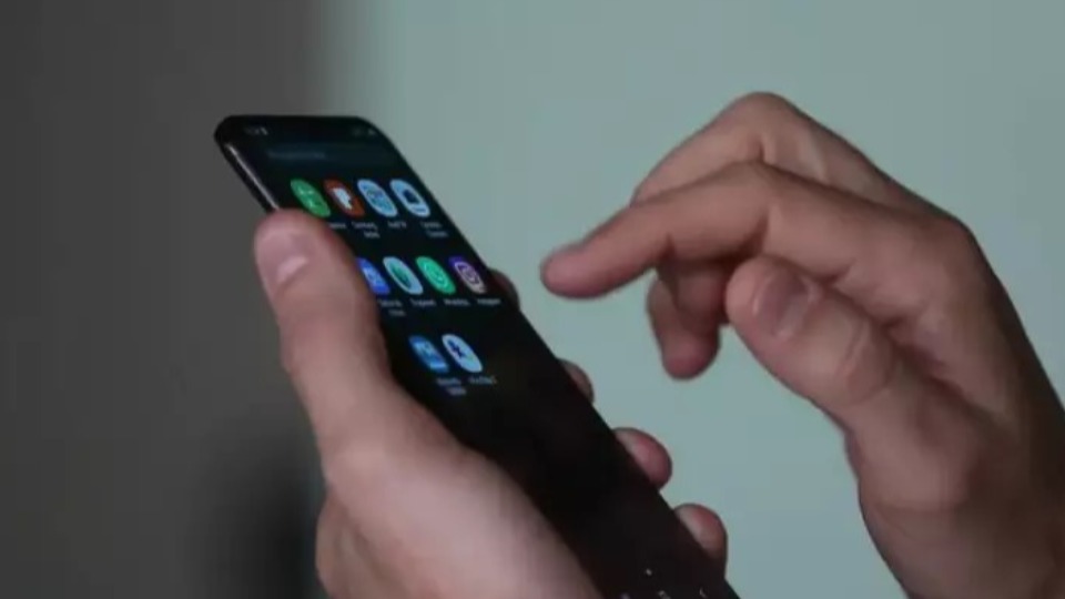 Imagem Últimas Notícias