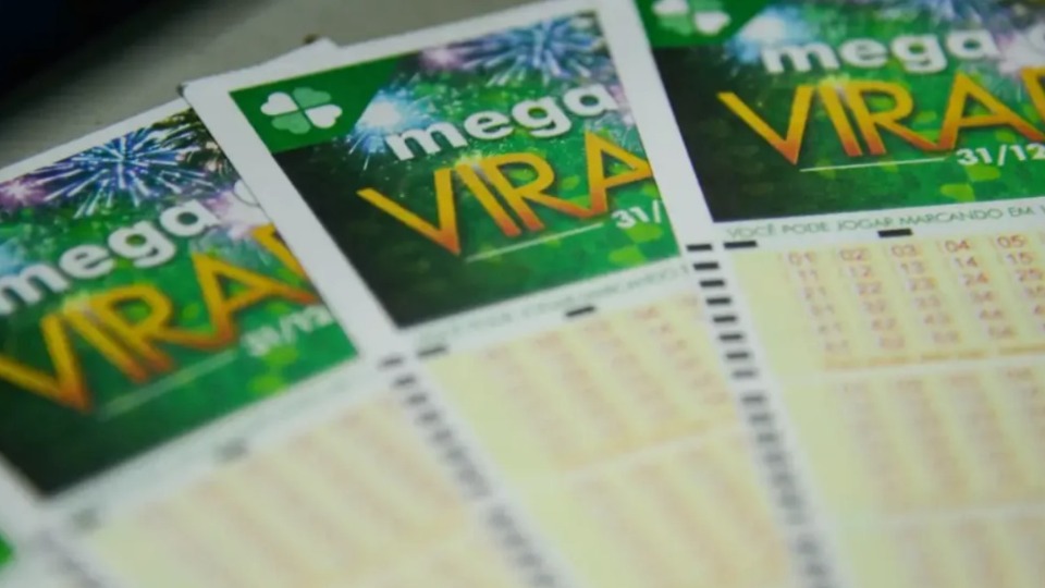 Imagem Últimas Notícias